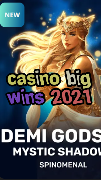 casino big wins 2021-trdjkmsxjksdss.com